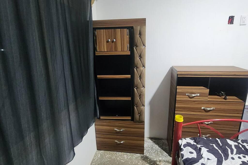 Arandas Cabana, Terraza, Casa, Campo מראה חיצוני תמונה