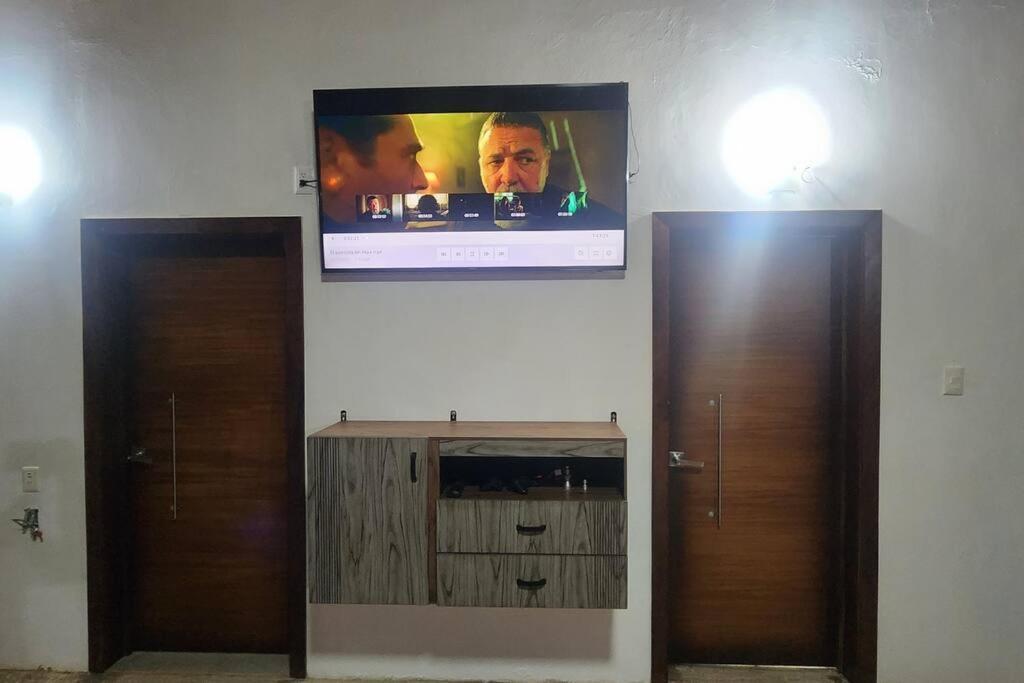 Arandas Cabana, Terraza, Casa, Campo מראה חיצוני תמונה