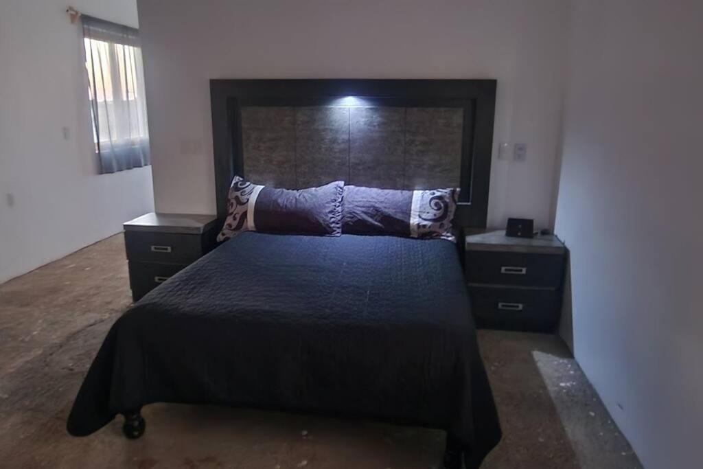 Arandas Cabana, Terraza, Casa, Campo מראה חיצוני תמונה
