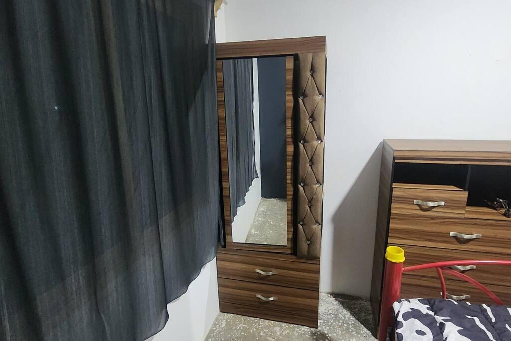 Arandas Cabana, Terraza, Casa, Campo מראה חיצוני תמונה