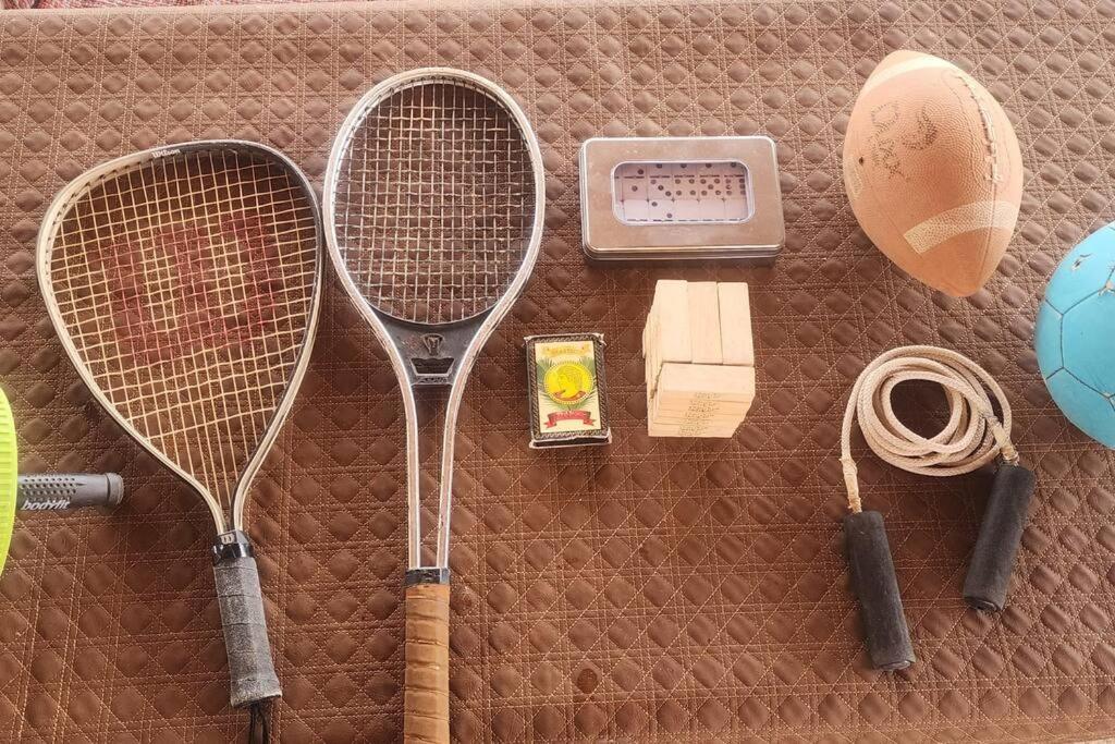 Arandas Cabana, Terraza, Casa, Campo מראה חיצוני תמונה